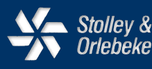 Stolley and Orlebeke