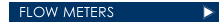 Flow Meters